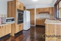 Property photo of 10 Siddeley Place Raby NSW 2566