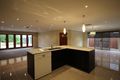Property photo of 7 Redcliffe Parade Tarneit VIC 3029