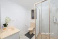 Property photo of 47 Justin Circuit Hampton Park VIC 3976