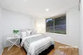 Property photo of 47 Justin Circuit Hampton Park VIC 3976