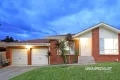 Property photo of 47 Justin Circuit Hampton Park VIC 3976