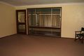 Property photo of 12 Berry Street Vincentia NSW 2540