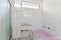 Property photo of 5/1 Garden Avenue Glen Huntly VIC 3163