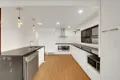 Property photo of 9 Alexander Street Boyne Island QLD 4680