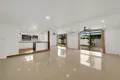 Property photo of 9 Alexander Street Boyne Island QLD 4680