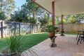 Property photo of 6/55 Beckwith Street Ormiston QLD 4160
