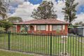 Property photo of 7 Mary Street Rooty Hill NSW 2766