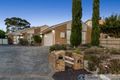 Property photo of 7 Stacey Court Endeavour Hills VIC 3802
