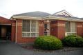 Property photo of 18/12 Rufus Street Epping VIC 3076