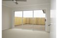 Property photo of 5 Arcadia Circuit Yarrabilba QLD 4207