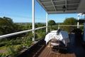 Property photo of 178 Flaxton Drive Mapleton QLD 4560