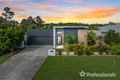 Property photo of 36 Heights Drive Gympie QLD 4570