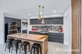 Property photo of 36 Heights Drive Gympie QLD 4570