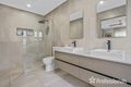 Property photo of 36 Heights Drive Gympie QLD 4570