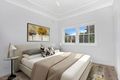 Property photo of 8/6-8 Hughes Street Potts Point NSW 2011