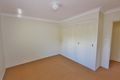Property photo of 12 Thomas Street Johns River NSW 2443