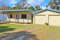 Property photo of 12 Thomas Street Johns River NSW 2443