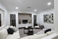 Property photo of 15 Hastings Crescent Castletown WA 6450