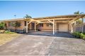 Property photo of 79 Scott Street Cloverdale WA 6105