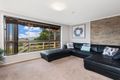 Property photo of 1 Holland Court Howrah TAS 7018