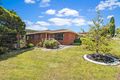 Property photo of 1 Holland Court Howrah TAS 7018