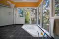 Property photo of 48-82 Clarence Road Blackheath NSW 2785