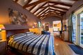 Property photo of 48-82 Clarence Road Blackheath NSW 2785