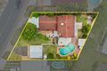 Property photo of 187 Pine Mountain Road Brassall QLD 4305