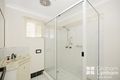 Property photo of 10 Havenwood Drive Mount Low QLD 4818