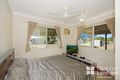 Property photo of 10 Havenwood Drive Mount Low QLD 4818
