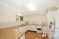Property photo of 10 Havenwood Drive Mount Low QLD 4818