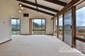 Property photo of 9 Adley Court Vermont South VIC 3133