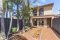 Property photo of 4/9-11 Bruce Road Fernhill NSW 2519