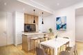 Property photo of 34/1 Walsh Street North Narrabeen NSW 2101