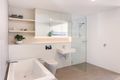 Property photo of 34/1 Walsh Street North Narrabeen NSW 2101
