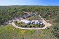 Property photo of 70 Haighs Lane Snake Valley VIC 3351