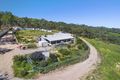 Property photo of 70 Haighs Lane Snake Valley VIC 3351