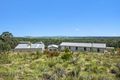 Property photo of 70 Haighs Lane Snake Valley VIC 3351