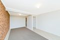 Property photo of 4/2 Lander Crescent Amaroo ACT 2914