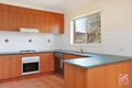 Property photo of 21 Ruby Place Werribee VIC 3030