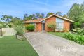Property photo of 10 Darling Court Hampton Park VIC 3976