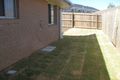 Property photo of 2/3 Duncan Crescent Joyner QLD 4500