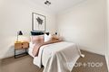 Property photo of 73A Alexander Avenue Campbelltown SA 5074