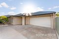 Property photo of 73A Alexander Avenue Campbelltown SA 5074