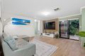 Property photo of 10 Bradshaw Crescent Manning WA 6152
