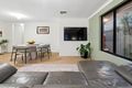 Property photo of 10 Bradshaw Crescent Manning WA 6152