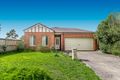 Property photo of 18 Tamborine Way Caroline Springs VIC 3023