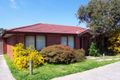 Property photo of 2/137 Cairns Road Hampton Park VIC 3976