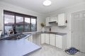 Property photo of 96 Renoir Crescent Forest Lake QLD 4078