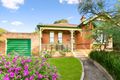 Property photo of 18 Cobar Street Willoughby NSW 2068